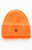 adidas Men's Terrace Beanie - 0640505030007