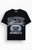 Pacsun Men's Pacific Sunwear Crest T-Shirt - 0097603260875
