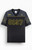 Puma Men's x Pokemon Oversized Short Sleeve Jersey - 0103497750020