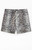 Pacsun Men's Python 4.5" Swim Trunks - 0150609530107