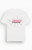 Men's Bob Marley Kaya T-Shirt - 0097511160102