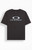 Oakley Men's Retro Metal T-Shirt - 0097490750007