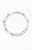 Pacsun Men's Barbed Bracelet - 0629491390017