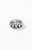 Pacsun Men's Skull & Bones Wrap Ring - 0629491390029