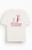 Dickies Men's Fairlawn T-Shirt - 0097444630043