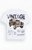 Men's Vintage Utility Truck T-Shirt - 0097603261011