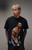UFC Men's Max Holloway BMF Champion T-Shirt - 0097603260360