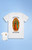 HASTAMUERTE Men's Create A Legacy T-Shirt - 0097611340022
