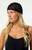 Pacsun Women's Celestial Crochet Cap - 0673610470053