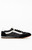 Vans Women's Black Super Lo Pro Sneakers - 0542037910022