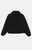 Fear of God ESSENTIALS Men's Military Nylon Hooded Anorak - 0202609930004001