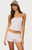 Edikted Women's Cataleya Tank Top - 0260609690074