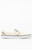Vans Men's Rose & Thorn Embroidered Classic Slip-On Shoes - 0530037910006010