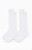 adidas Women's 2 Pack Originals Crew Socks - 0673505030013