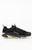 Merrell Men's Black Moab Speed 2 Shoes - 0530523050006