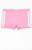 adidas Women's Active 3-Stripes Biker Shorts - 0775512530013
