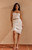 MINKPINK Women's Sophia Lace Midi Skirt - 0840493560003