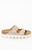 Birkenstock Women's Arizona Chunky Sandal Sandcastle - 0517610300035