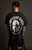 Men's WWE WrestleMania Stone Cold Rulz T-Shirt - 0097603260981