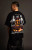 Men's WWE WrestleMania 13 T-Shirt - 0097603260984
