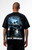 MLS Men's LA Galaxy T-Shirt - 0097603260999