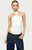 Edikted Women's Jimana Halter Neck Bodysuit - 0263609690157