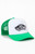 Vans Kids Classic Patch Trucker Hat - 0782037910014