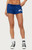 Edikted Women's Sporty Babe Micro Shorts - 0266609690052