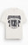 Pacsun Men's Catalina Island Fishing Tournament T-Shirt - 0097522800067