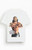 Men's Outkast T-Shirt - 0097600620020