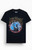 Men's Bad Omens Thorn T-Shirt - 0097600620038