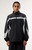 Oakley Men's New Retro 3.0 Wind Jacket - 0201490750002