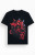 Men's Star Wars Darth Maul T-Shirt - 0097460120056
