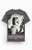 Men's Star Wars Boba Fett The Bounty Hunter T-Shirt - 0097460120061
