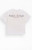 Nightlab Men's x Pacsun M.I.T.N. T-Shirt - 0097522800123
