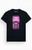 Men's Britney Spears Cellphone T-Shirt - 0097511160023