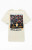 Men's McLaren Race T-Shirt - 0097512940009