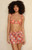 Dippin' Daisy's Women's Headliner Mini Skirt - 0269603600005