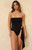 Dippin' Daisy's Women's Primavera One Piece Swimsuit - 0270603600026
