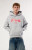 Coca Cola Men's by Pacsun Coke Snapshot Hoodie - 0190603260172