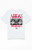 adidas Kids Boombox T-Shirt - 0781604920127