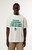 GARDENS & SEEDS Men's Do You Remember T-Shirt - 0097483690014