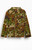 Awake NY Men's Camo Ripstop Jacket - 0202603440029