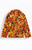 Awake NY Men's Camo Ripstop Jacket - 0202603440029