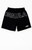 Formula 1 Men's x Pacsun Sprint V2 Sweatshorts - 0172484260003