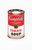 Apply Stickers Men's XL Campbell's Soup Can Sticker - 0685611660038