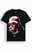 Men's Star Wars Galactic Tour T-Shirt - 0097460120062