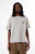 Pacsun Men's Rose Embroidered T-Shirt - 0120468680490