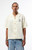 Pacsun Men's Los Angeles Embroidered Camp Shirt - 0180611140070
