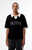 Pacsun Men's MCXXVIII Polo Shirt - 0180484260018